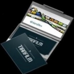 tianfilmm