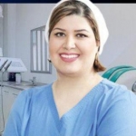دکتر لیلا صدقی