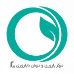 مام MOM
