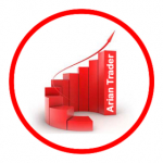 آرین تریدر