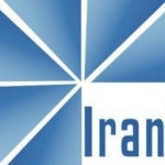 ایران یادگیری