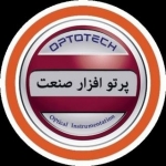 OptoTech Corporation