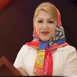 دکتر مژگان بیک زاده ( جراح و متخصص زنان و زایمان)