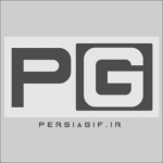طراحی بنر تلگرام و اینستاگرام و موشن گرافیک پرشیا گیف