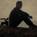 @میلاد@