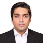 رضا آقااحمدی