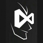 MMQolizade