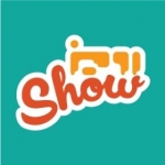 رومیز شو