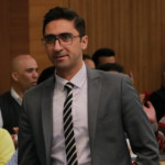 مزه کتاب (محبت غلامی)