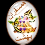 جشن تکلیف
