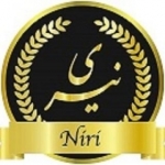 شرکت نیری ارگانیک یزد