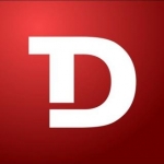 تک درس
