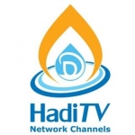هادی تی وی HadiTV