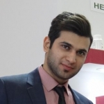 سیدحمیدرضا ناجی