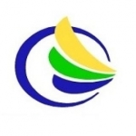 شرکت کهبد تامین تجهیز