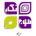 مجموعه رسانه ای موج نگار