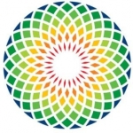 آوند انرژی