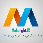دکتر