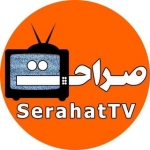 صراحت تی وی