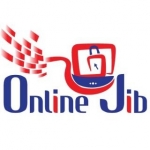 آنلاین جیب
