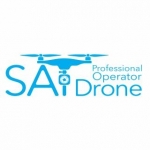 گروه تصویربرداری SATDrone
