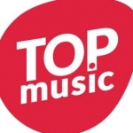 song