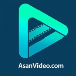 آسان ویدیو