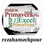 رضا حمزه پور