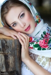 ♫MaRy♫ღܓ