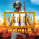 Angusboy