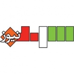 سرمدنیوز