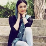 هر کی دنبال کنه دنبال میشه