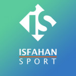 اصفهان اسپورت