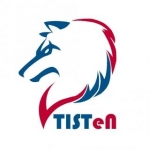 تیستن