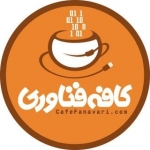 کافه فناوری