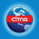 سایت خبری سیتنا