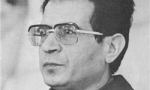 دوست شما