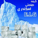 یخساز
