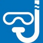 آموزش غواصی