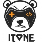 it one