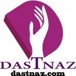 سایت دست ناز