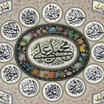 JALIL