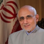 سید مصطفی میرسلیم