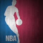 لیگ بسکتبال NBA