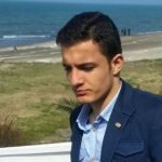 محمد سعید بیلکار