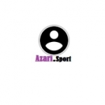 AzarSport