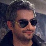 مجله خبری سید حامد کمیلی