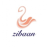 کانال رسمی سایت زیبان