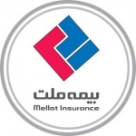 نمایندگی احمدی 7519