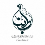موسسه طِبُنا، تخصصی فقه الطب